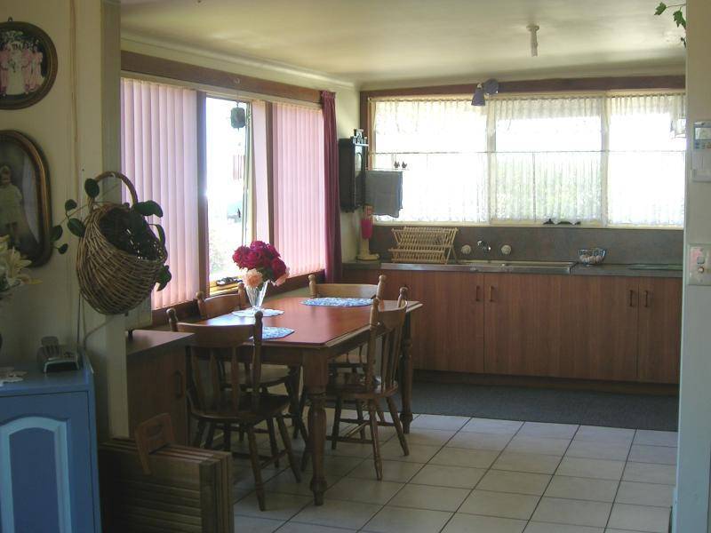 1 DIAL ROAD, Penguin TAS 7316