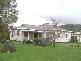 384 PRESERVATION DRIVE, Sulphur Creek TAS 7316