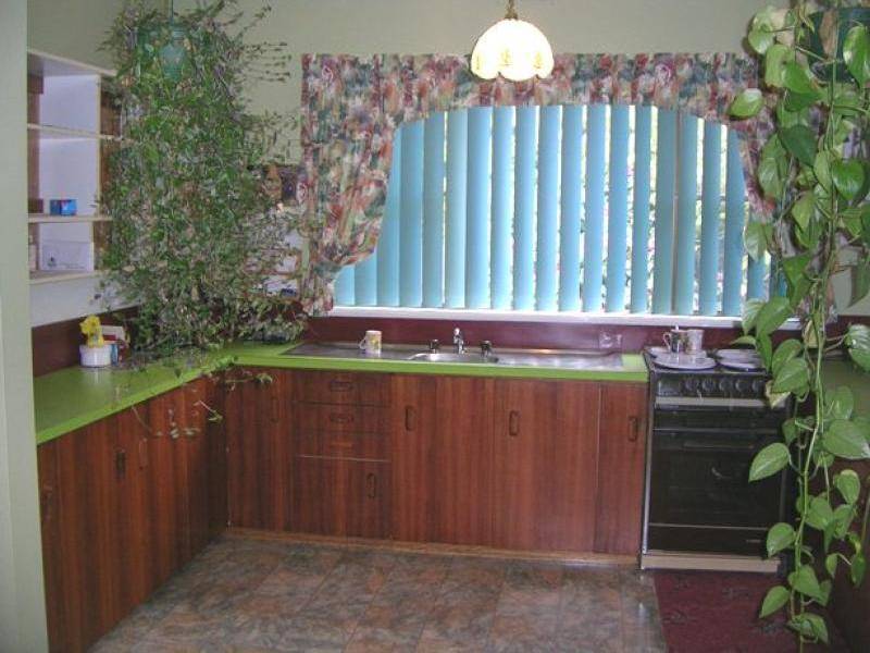 384 PRESERVATION DRIVE, Sulphur Creek TAS 7316