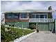 26 ELIZABETH STREET, Penguin TAS 7316