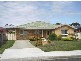7 CRISLING PLACE, Penguin TAS 7316