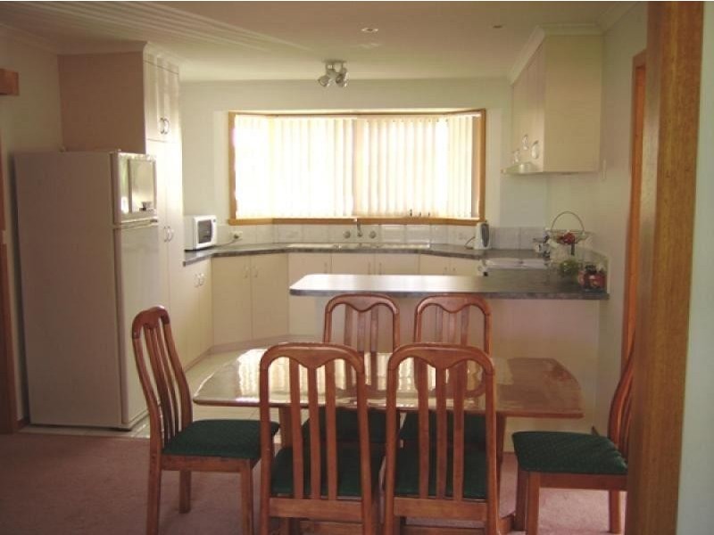 7 CRISLING PLACE, Penguin TAS 7316