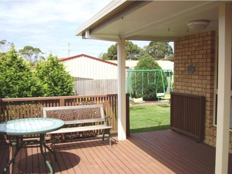7 CRISLING PLACE, Penguin TAS 7316