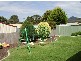 7 CRISLING PLACE, Penguin TAS 7316