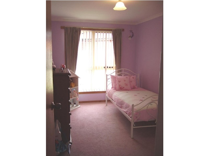 7 CRISLING PLACE, Penguin TAS 7316