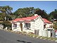 12 KING EDWARD STREET, Penguin TAS 7316