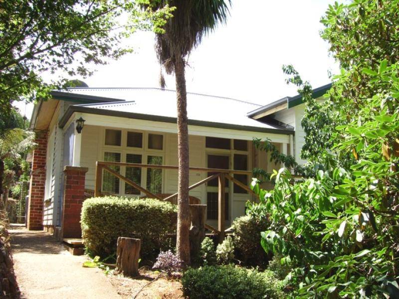 24 LINTON STREET, Upper Burnie TAS 7320