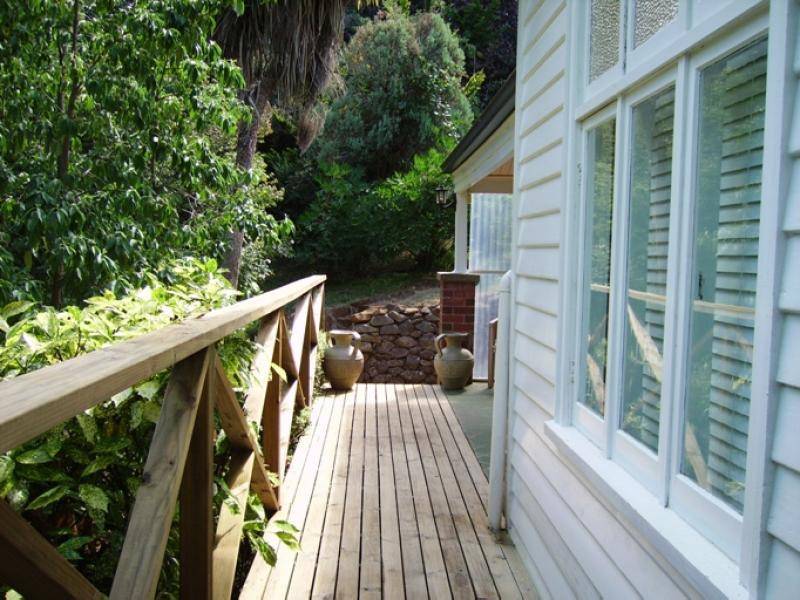 24 LINTON STREET, Upper Burnie TAS 7320