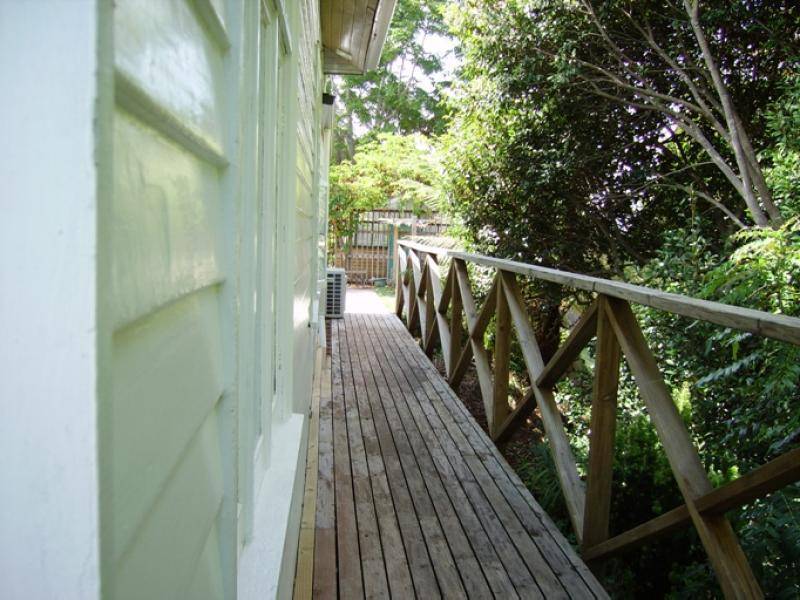 24 LINTON STREET, Upper Burnie TAS 7320