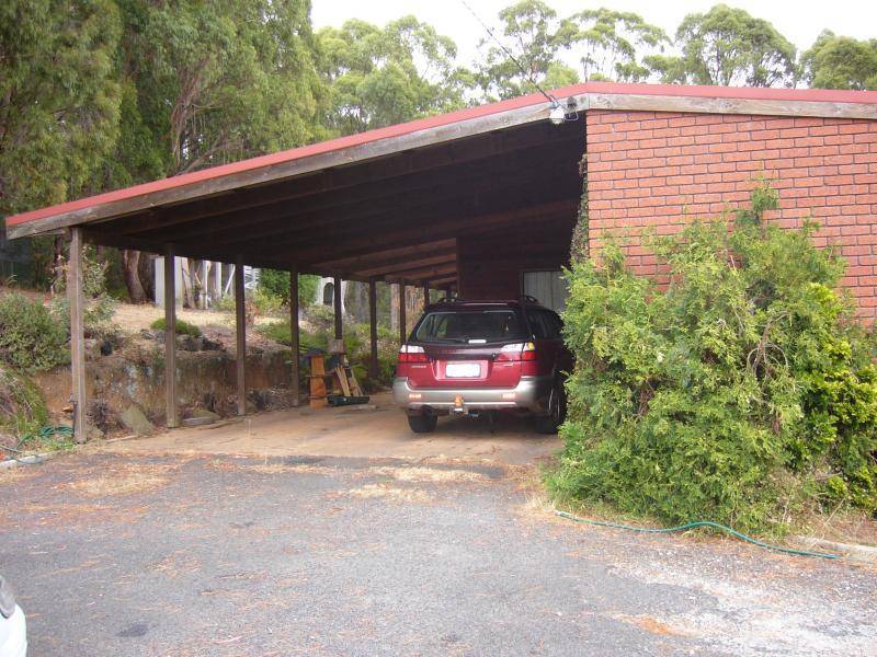 22 LESTER ROAD, Penguin TAS 7316