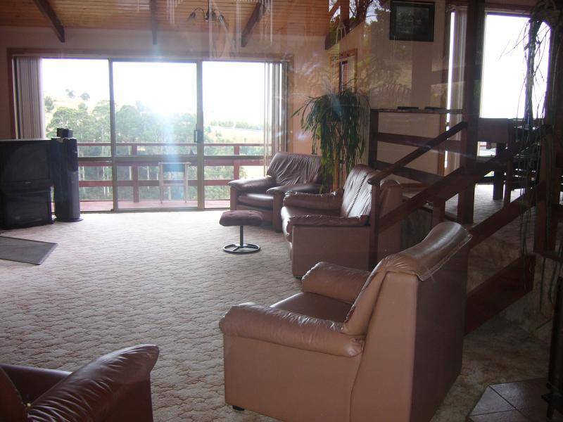 22 LESTER ROAD, Penguin TAS 7316