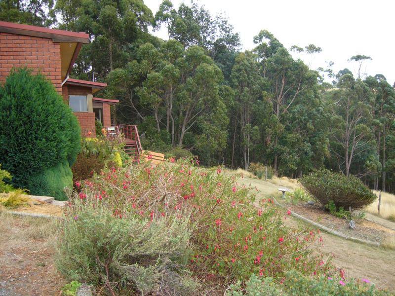 22 LESTER ROAD, Penguin TAS 7316