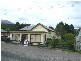 15 AUSTIN STREET, Queenstown TAS 7467