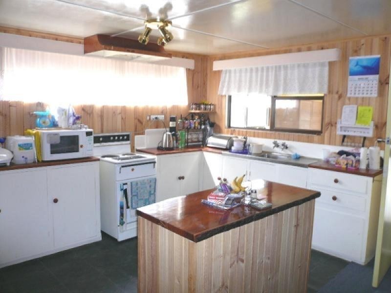 15 AUSTIN STREET, Queenstown TAS 7467
