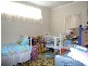 15 AUSTIN STREET, Queenstown TAS 7467