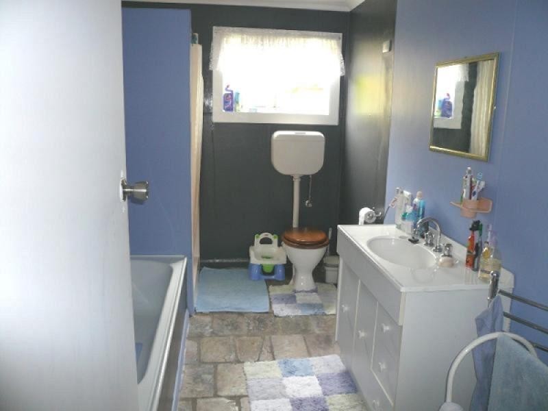 15 AUSTIN STREET, Queenstown TAS 7467