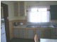 14 OVERALL STREET, Sulphur Creek TAS 7316