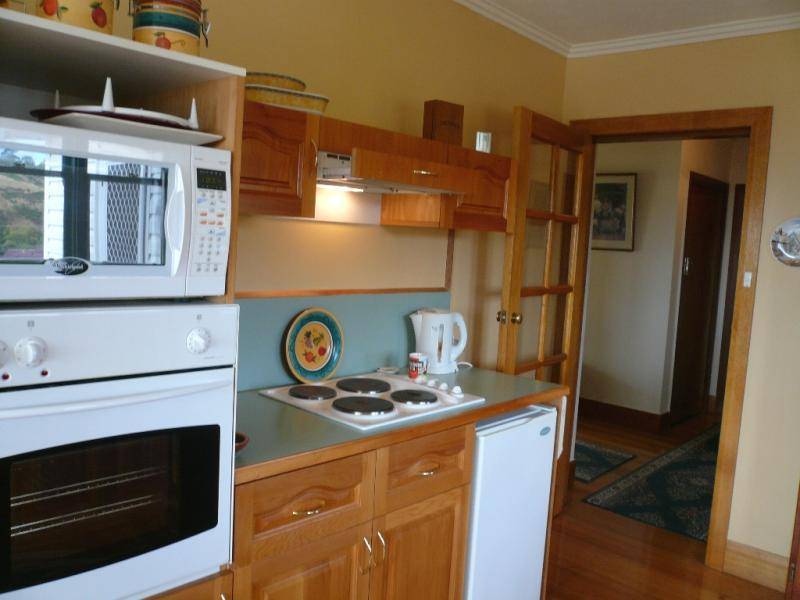 14 ELIZABETH STREET, Penguin TAS 7316