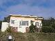 10 FRITH STREET, Penguin TAS 7316
