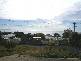 10 FRITH STREET, Penguin TAS 7316