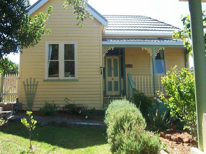 12 MISSION HILL ROAD, Penguin TAS 7316