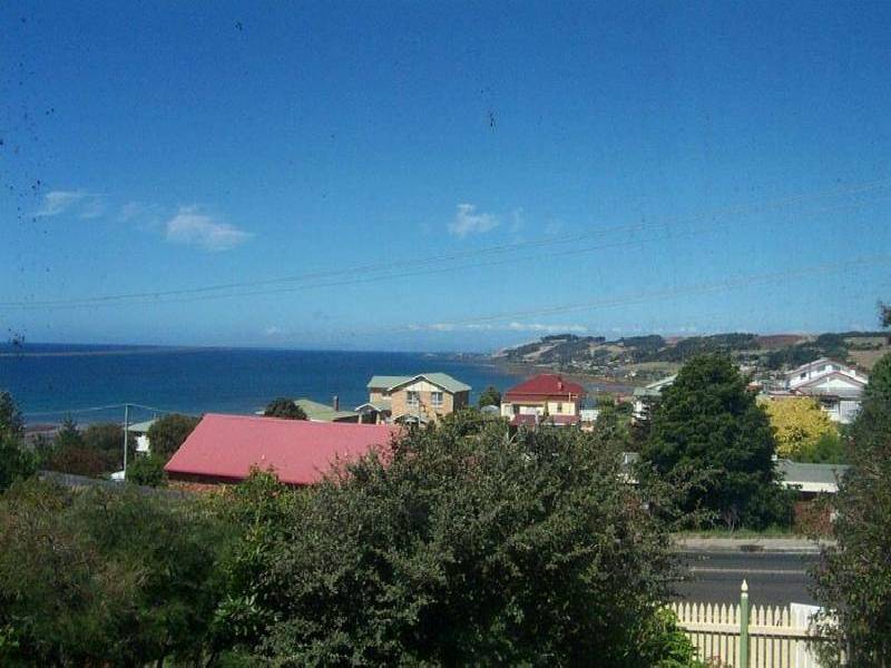 12 MISSION HILL ROAD, Penguin TAS 7316