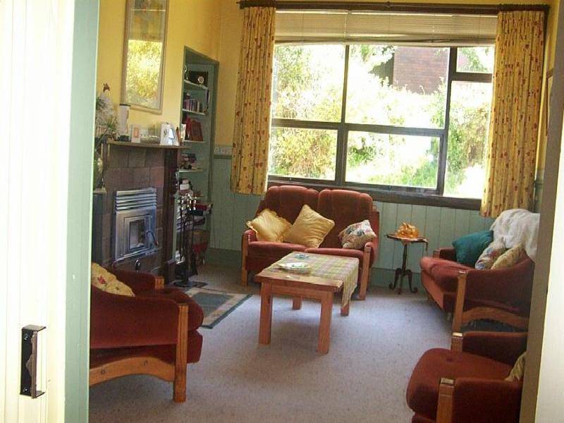 12 MISSION HILL ROAD, Penguin TAS 7316