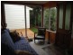 9 Lukin Street, Turners Beach TAS 7315