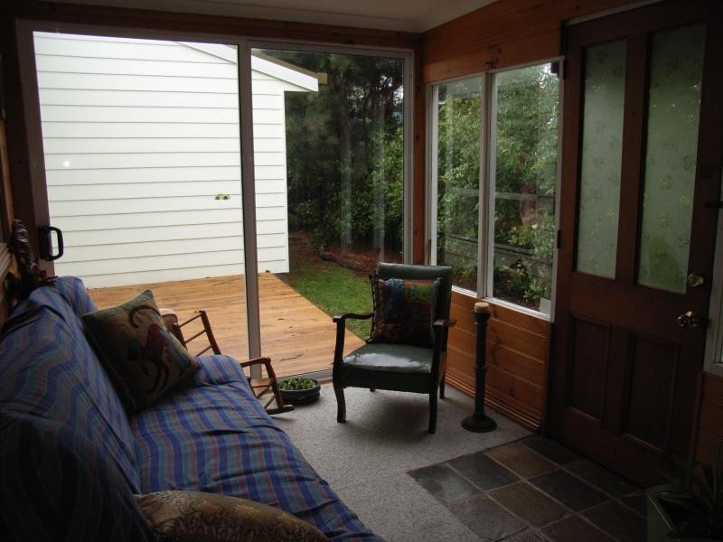 9 Lukin Street, Turners Beach TAS 7315