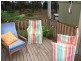 9 Lukin Street, Turners Beach TAS 7315