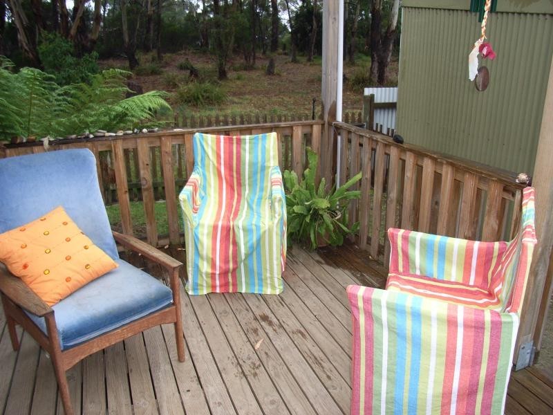 9 Lukin Street, Turners Beach TAS 7315