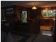 9 Lukin Street, Turners Beach TAS 7315