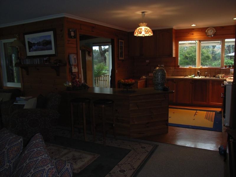 9 Lukin Street, Turners Beach TAS 7315