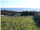 194 MAIN ROAD, Penguin TAS 7316