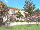 21 QUINN STREET, Penguin TAS 7316