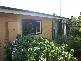 21 QUINN STREET, Penguin TAS 7316