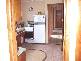 21 QUINN STREET, Penguin TAS 7316