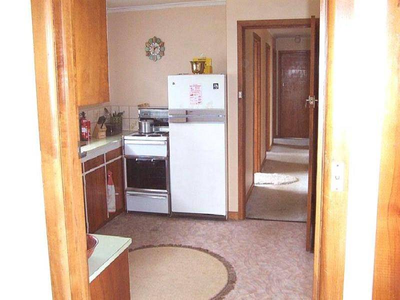 21 QUINN STREET, Penguin TAS 7316