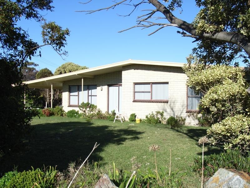 123 Queen Street, Ulverstone TAS 7315
