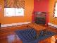 6 CANN STREET, Penguin TAS 7316
