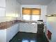 6 CANN STREET, Penguin TAS 7316