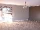 6 CANN STREET, Penguin TAS 7316