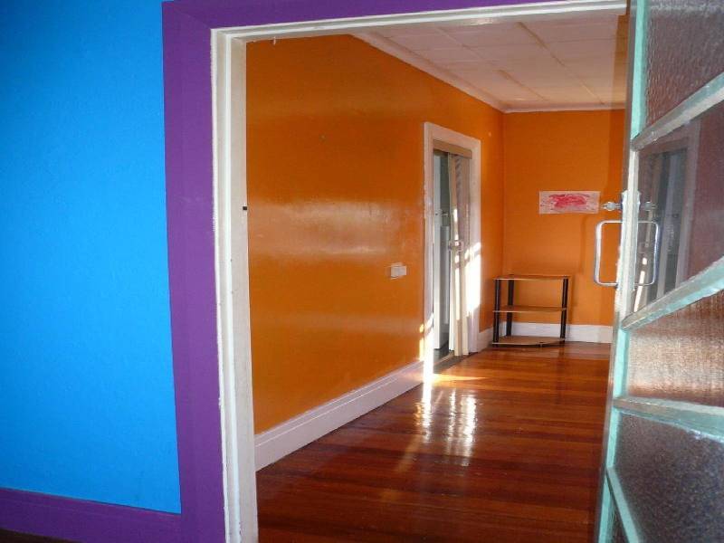 6 CANN STREET, Penguin TAS 7316