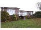 136 SOUTH ROAD, Penguin TAS 7316