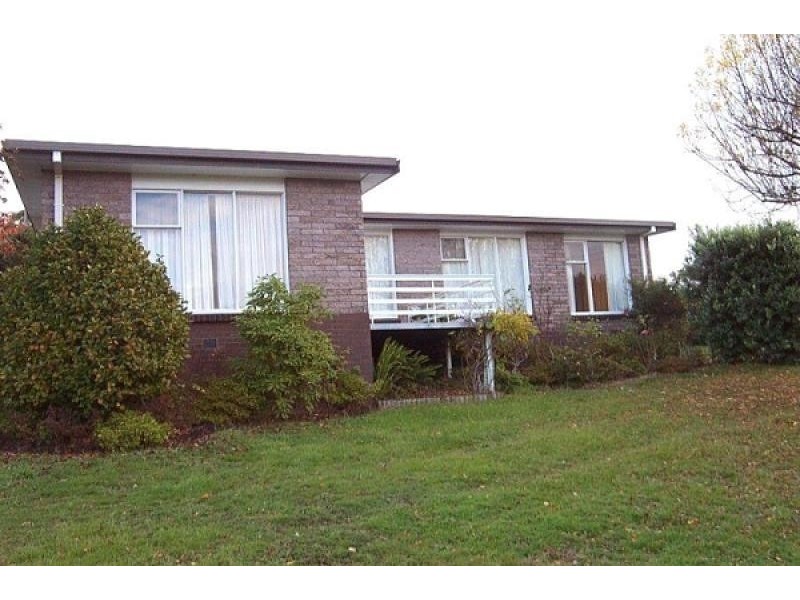 136 SOUTH ROAD, Penguin TAS 7316