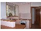 136 SOUTH ROAD, Penguin TAS 7316