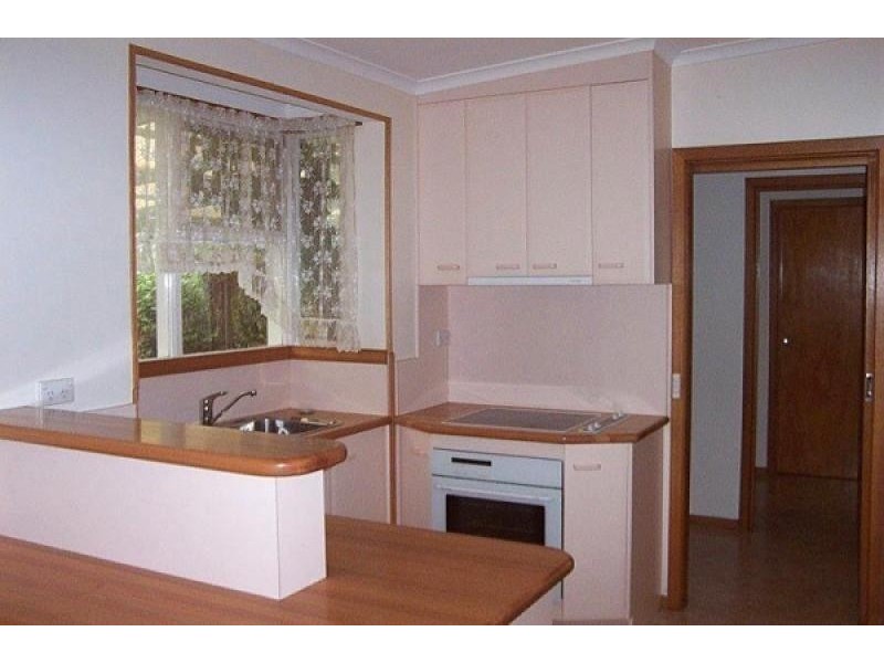 136 SOUTH ROAD, Penguin TAS 7316