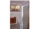 136 SOUTH ROAD, Penguin TAS 7316