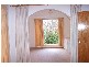 136 SOUTH ROAD, Penguin TAS 7316