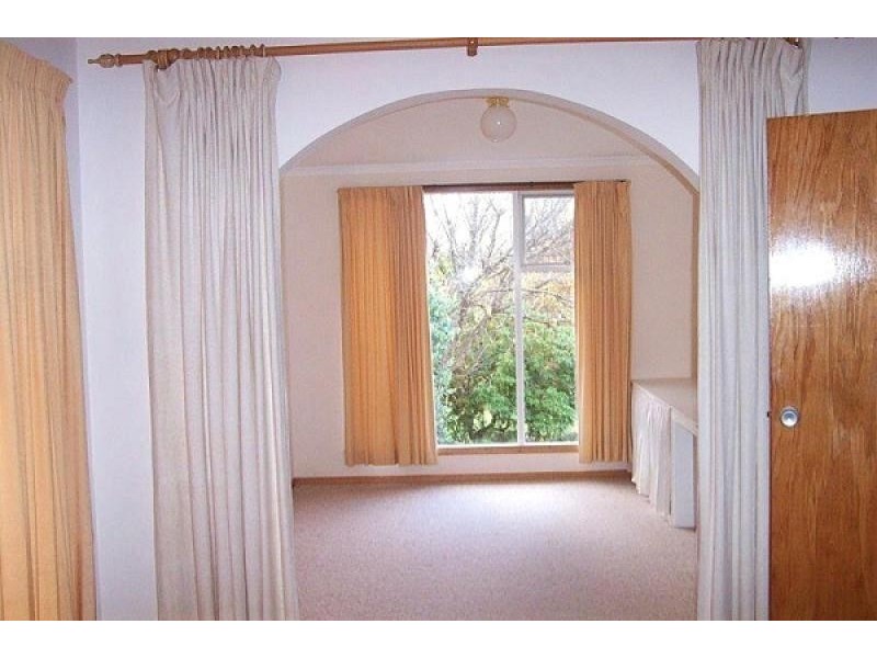 136 SOUTH ROAD, Penguin TAS 7316